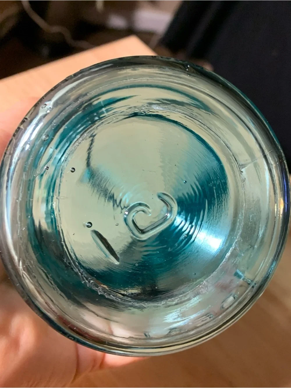 N/A ball ideal